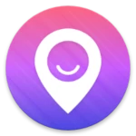 Logo of Trip Plans android Application 